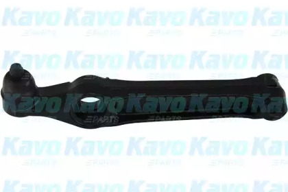 Рычаг независимой подвески колеса (KAVO PARTS: SCA-8523)