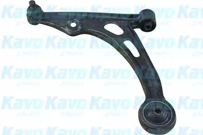 Рычаг независимой подвески колеса (KAVO PARTS: SCA-8524)