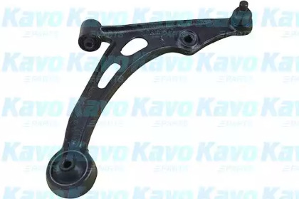 Рычаг независимой подвески колеса (KAVO PARTS: SCA-8525)