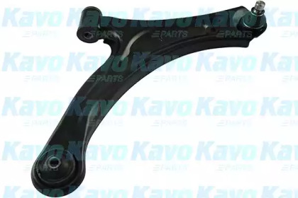 Рычаг независимой подвески колеса (KAVO PARTS: SCA-8528)