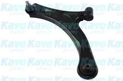 Рычаг независимой подвески колеса (KAVO PARTS: SCA-8529)