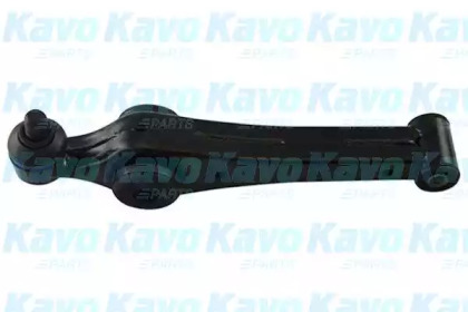 Рычаг независимой подвески колеса (KAVO PARTS: SCA-8530)