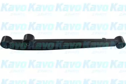 Рычаг независимой подвески колеса (KAVO PARTS: SCA-8531)