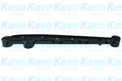 Рычаг независимой подвески колеса (KAVO PARTS: SCA-8532)