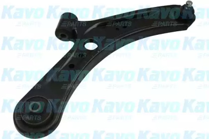 Рычаг независимой подвески колеса (KAVO PARTS: SCA-8536)