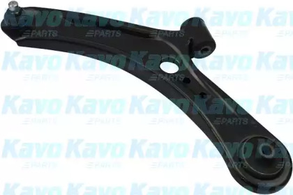 Рычаг независимой подвески колеса (KAVO PARTS: SCA-8537)