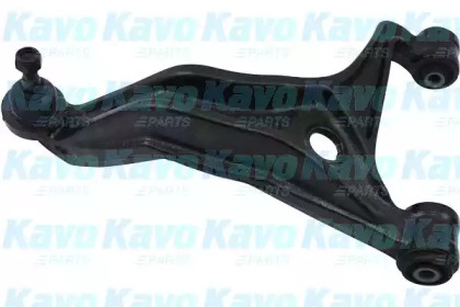 Рычаг независимой подвески колеса (KAVO PARTS: SCA-8538)