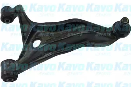 Рычаг независимой подвески колеса (KAVO PARTS: SCA-8539)