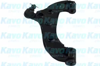 Рычаг независимой подвески колеса (KAVO PARTS: SCA-8542)