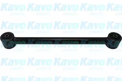 Рычаг независимой подвески колеса (KAVO PARTS: SCA-8545)