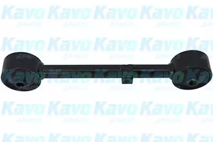 Рычаг независимой подвески колеса (KAVO PARTS: SCA-8546)