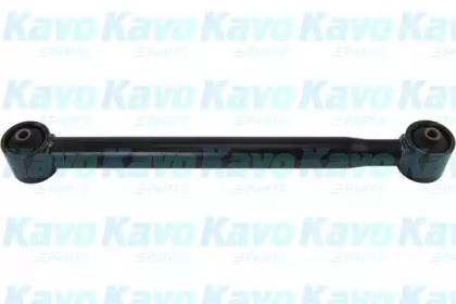 Рычаг независимой подвески колеса (KAVO PARTS: SCA-8553)