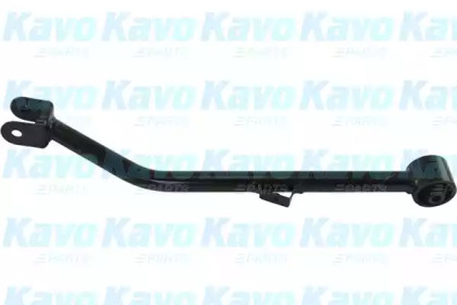 Рычаг независимой подвески колеса (KAVO PARTS: SCA-8554)