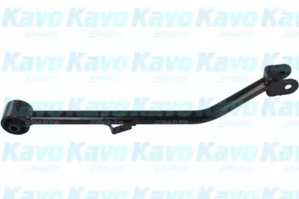 Рычаг независимой подвески колеса (KAVO PARTS: SCA-8555)