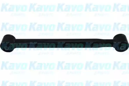 Рычаг независимой подвески колеса (KAVO PARTS: SCA-8564)