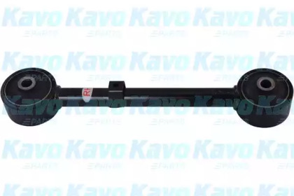 Рычаг независимой подвески колеса (KAVO PARTS: SCA-8565)