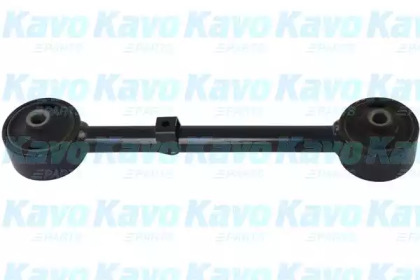 Рычаг независимой подвески колеса (KAVO PARTS: SCA-8567)