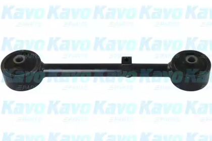 Рычаг независимой подвески колеса (KAVO PARTS: SCA-8568)