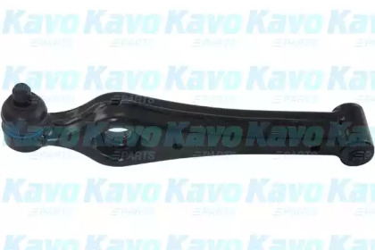 Рычаг независимой подвески колеса (KAVO PARTS: SCA-8569)