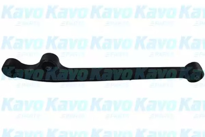 Рычаг независимой подвески колеса (KAVO PARTS: SCA-8570)