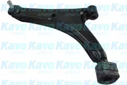 Рычаг независимой подвески колеса (KAVO PARTS: SCA-8587)