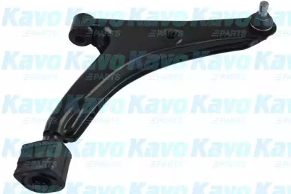 Рычаг независимой подвески колеса (KAVO PARTS: SCA-8588)