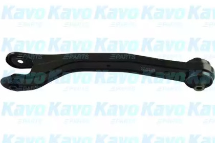 Рычаг независимой подвески колеса (KAVO PARTS: SCA-8592)