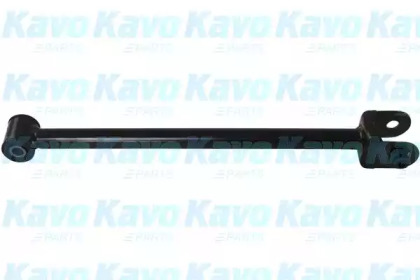 Рычаг независимой подвески колеса (KAVO PARTS: SCA-8597)