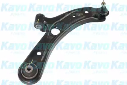 Рычаг независимой подвески колеса (KAVO PARTS: SCA-8600)