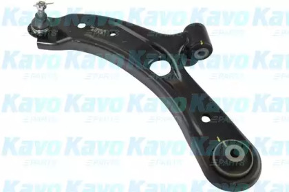 Рычаг независимой подвески колеса (KAVO PARTS: SCA-8601)