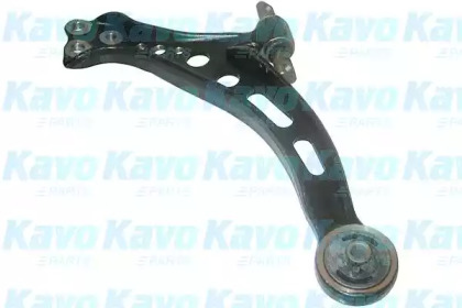 Рычаг независимой подвески колеса (KAVO PARTS: SCA-9007)