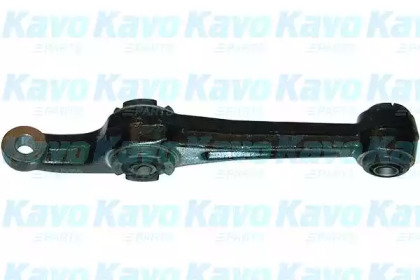 Рычаг независимой подвески колеса (KAVO PARTS: SCA-9011)