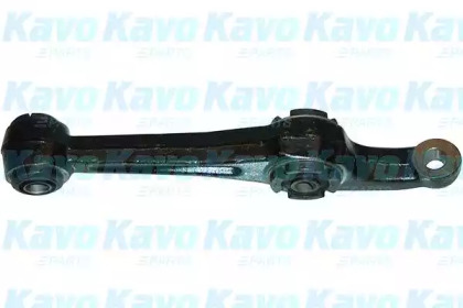 Рычаг независимой подвески колеса (KAVO PARTS: SCA-9012)