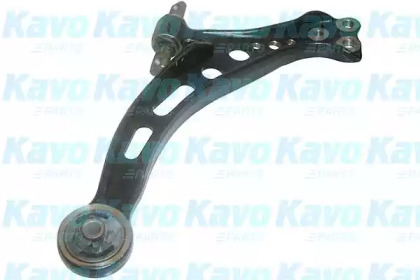 Рычаг независимой подвески колеса (KAVO PARTS: SCA-9015)