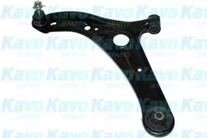 Рычаг независимой подвески колеса (KAVO PARTS: SCA-9017)