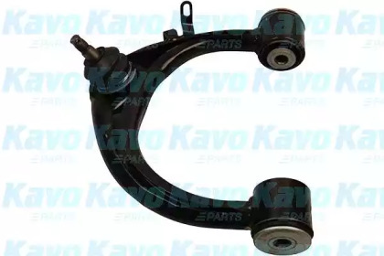 Рычаг независимой подвески колеса (KAVO PARTS: SCA-9030)