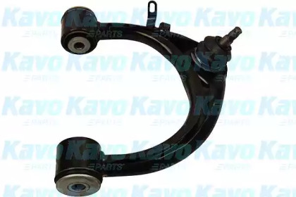 Рычаг независимой подвески колеса (KAVO PARTS: SCA-9031)