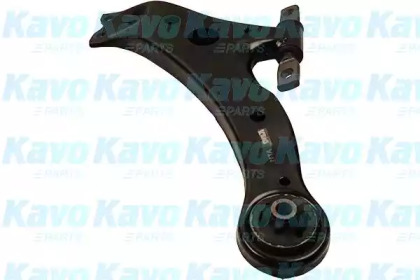 Рычаг независимой подвески колеса (KAVO PARTS: SCA-9052)