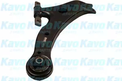 Рычаг независимой подвески колеса (KAVO PARTS: SCA-9053)