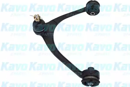 Рычаг независимой подвески колеса (KAVO PARTS: SCA-9055)