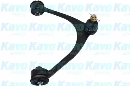 Рычаг независимой подвески колеса (KAVO PARTS: SCA-9056)