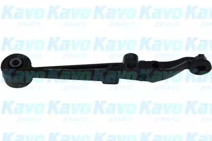 Рычаг независимой подвески колеса (KAVO PARTS: SCA-9057)