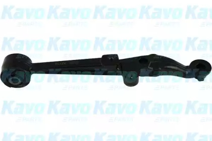 Рычаг независимой подвески колеса (KAVO PARTS: SCA-9058)