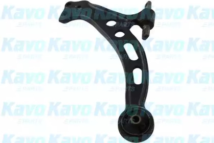 Рычаг независимой подвески колеса (KAVO PARTS: SCA-9059)