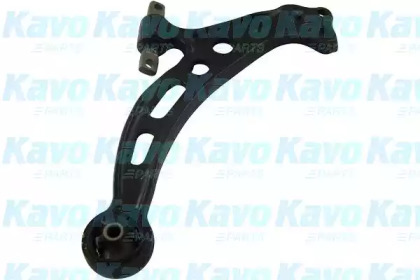 Рычаг независимой подвески колеса (KAVO PARTS: SCA-9060)