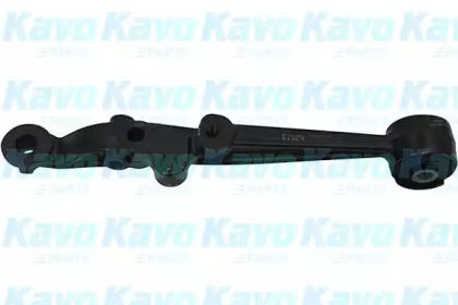 Рычаг независимой подвески колеса (KAVO PARTS: SCA-9061)