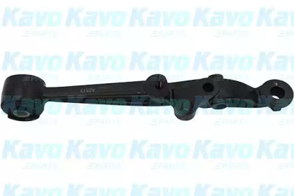 Рычаг независимой подвески колеса (KAVO PARTS: SCA-9062)