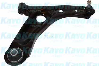 Рычаг независимой подвески колеса (KAVO PARTS: SCA-9068)