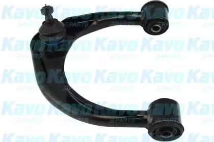 Рычаг независимой подвески колеса (KAVO PARTS: SCA-9097)