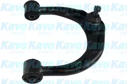 Рычаг независимой подвески колеса (KAVO PARTS: SCA-9098)